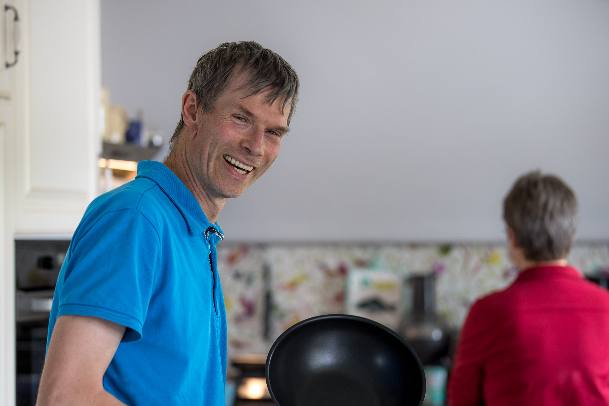 20210717141320 RDR 2468